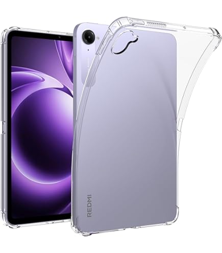 Amazon.co.jp: Xiaomi Pad Mini 用 ケース カバー KONXISA タブレット